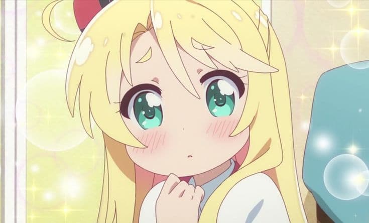 hanan_openlist 图标