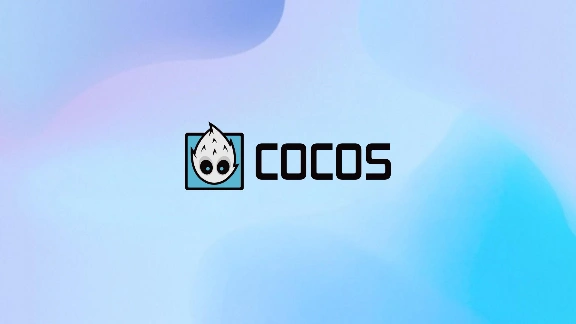 cocos_模型破碎效果